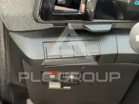 2025 Renault Scenic