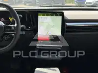 2025 Renault Scenic