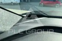 2025 Renault Scenic