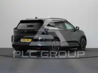 2025 Renault Scenic