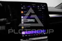 2025 Renault Scenic