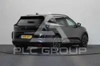 2025 Renault Scenic