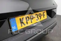 2025 Renault Scenic