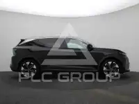 2025 Renault Scenic