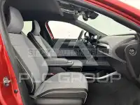2025 Renault Scenic