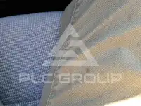 2025 Renault Scenic