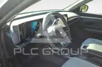 2025 Renault Scenic