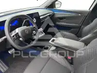2025 Renault Scenic