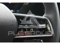 2025 Renault Scenic