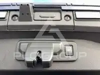 2025 Renault Scenic