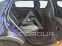 2025 Renault Scenic