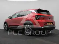 2025 Renault Scenic