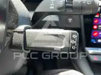 2025 Renault Scenic