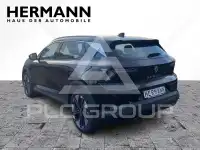 2025 Renault Scenic