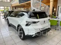 2025 Renault Scenic