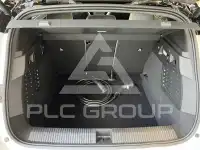 2025 Renault Scenic