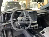 2025 Renault Scenic