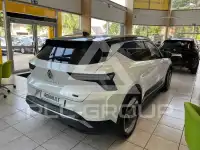 2025 Renault Scenic