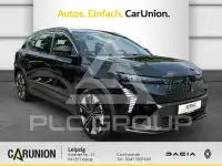 2025 Renault Scenic