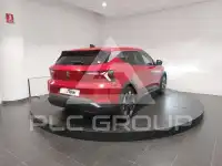 2025 Renault Scenic