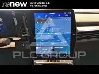 2025 Renault Scenic