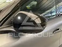 2025 Renault Scenic