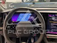 2025 Renault Scenic