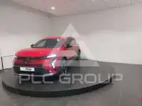 2025 Renault Scenic