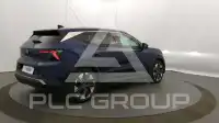 2025 Renault Scenic