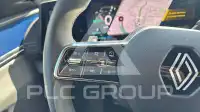2025 Renault Scenic