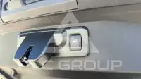 2025 Renault Scenic