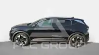 2025 Renault Scenic