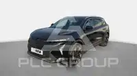 2025 Renault Scenic