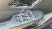2025 Renault Scenic