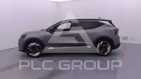 2025 Renault Scenic