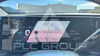 2025 Renault Scenic