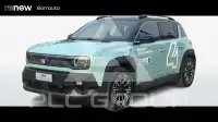 2025 Renault Scenic