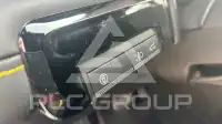 2025 Renault Scenic