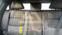 2025 Renault Scenic