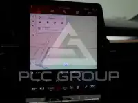 2025 Renault Scenic