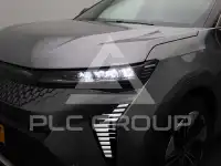 2025 Renault Scenic