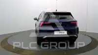 2025 Renault Scenic