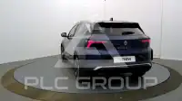 2025 Renault Scenic