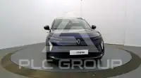 2025 Renault Scenic