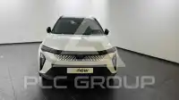 2025 Renault Scenic