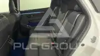 2025 Renault Scenic