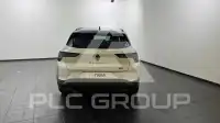 2025 Renault Scenic