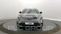 2025 Renault Scenic
