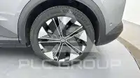 2025 Renault Scenic