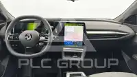2025 Renault Scenic